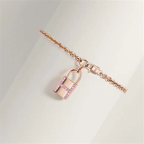 hermes kelly cadenas bracelet|kelly cadenas bracelet card.